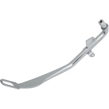 Kickstand