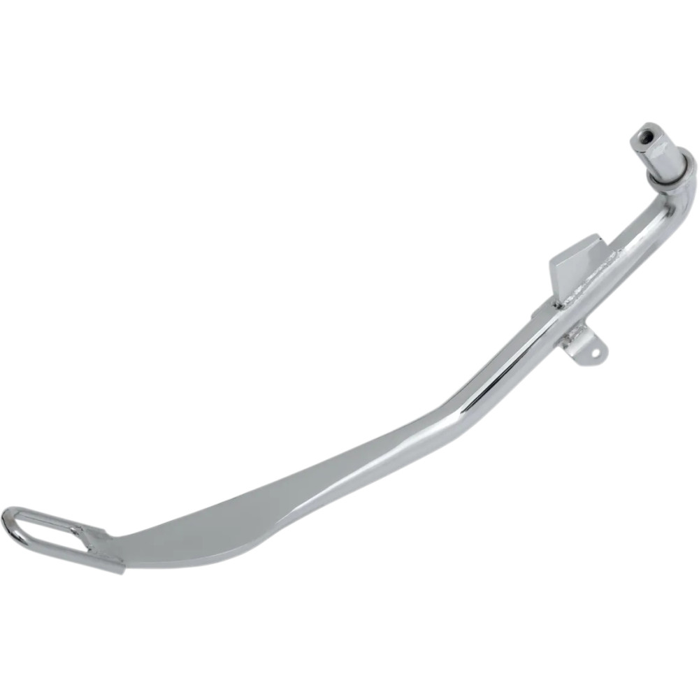 Kickstand