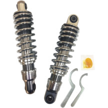 Premium 10.5" Shocks