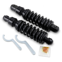 Premium 10.5" Shocks