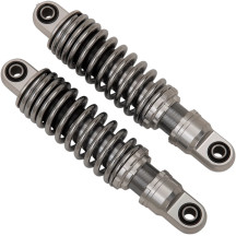 Premium 10.5" Shocks