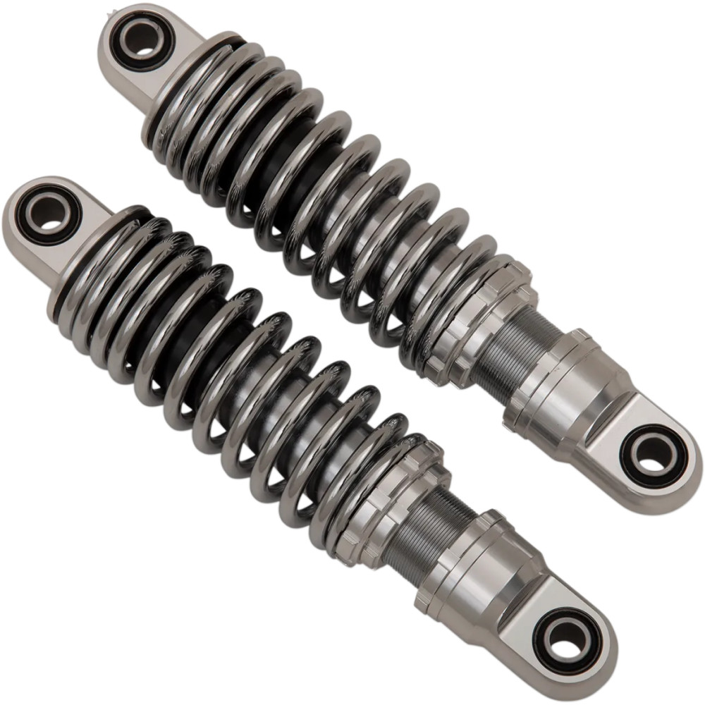 Premium 10.5" Shocks