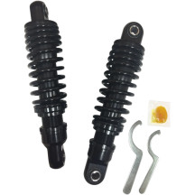 Premium 10.5" Shocks