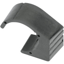 Kickstand Bumper