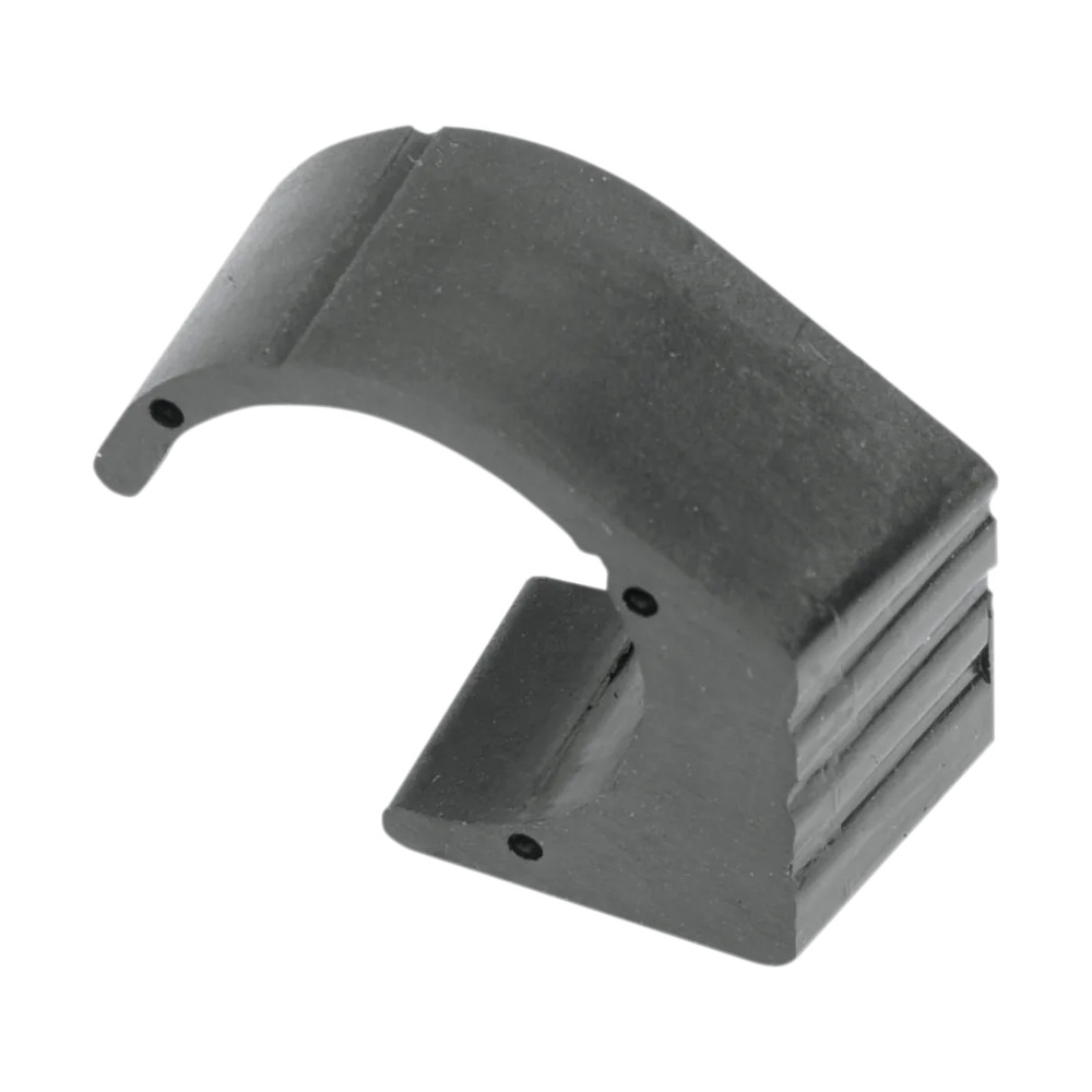 Kickstand Bumper