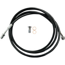 Cable de Línea de Embrague