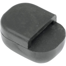 Kickstand Bumper