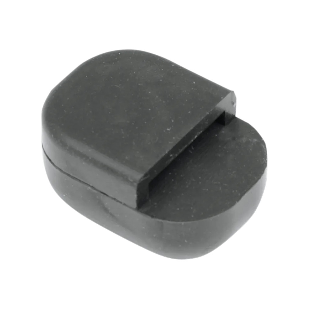 Kickstand Bumper