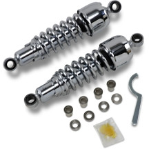 Replacement Shock Absorber — 11.50"