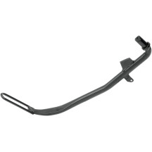 Kickstand