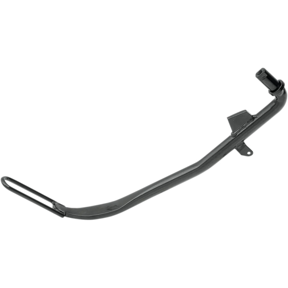 Kickstand Kickstand