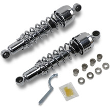 Replacement Shock Absorber — 13.00"