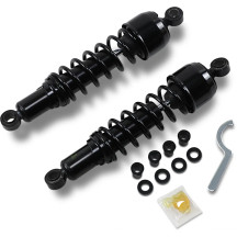 Replacement Shock Absorber — 13.00"