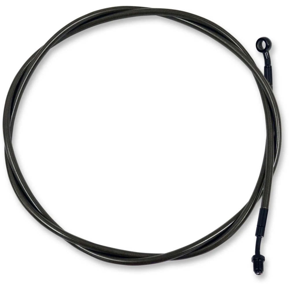 Cable de Línea de Embrague Cable de Línea de Embrague