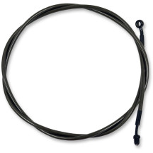Cable de Línea de Embrague