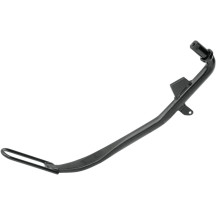 Kickstand
