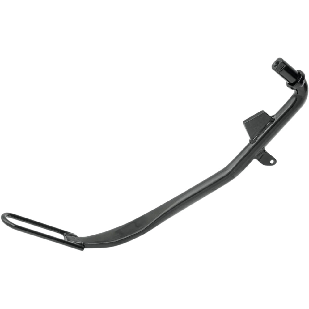 Kickstand