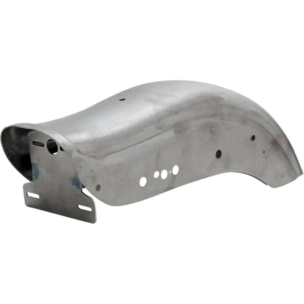 Fat Bob Rear Fender