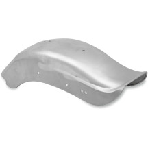 OEM Rear Fender