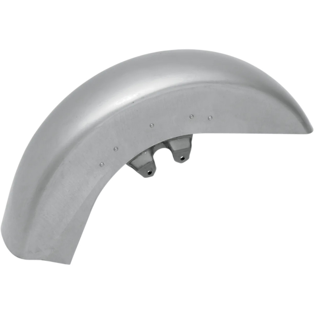 Faldón delantero de 6"
