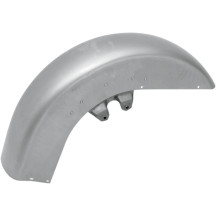 6" Front Fender