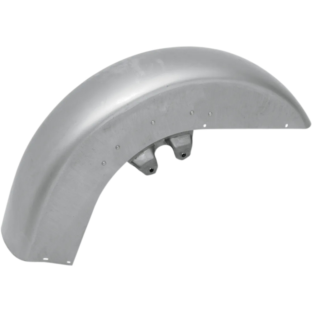 6" Front Fender