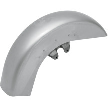 6" Front Fender