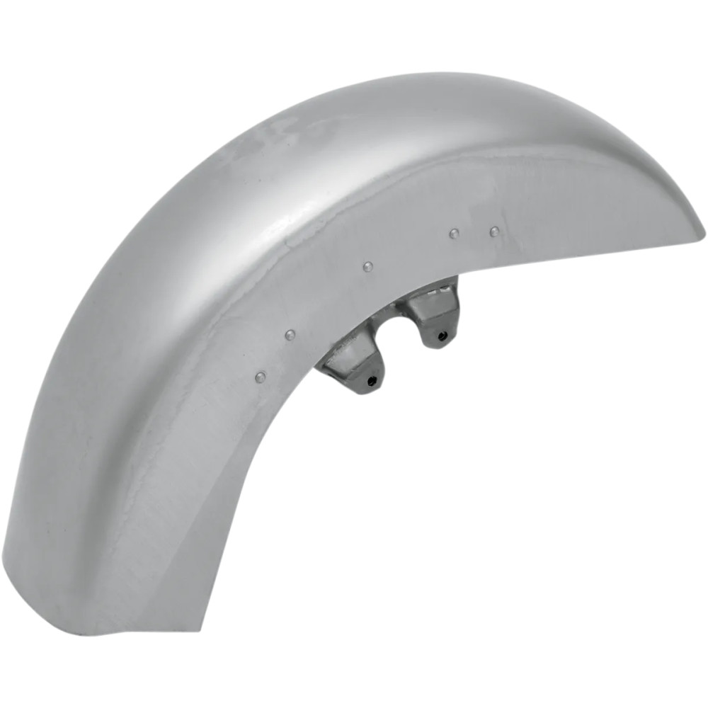 6" Front Fender 6" Front Fender