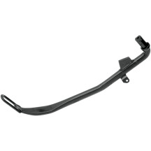 Kickstand