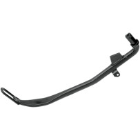 Kickstand — 279 mm (11\"), Standard, Black