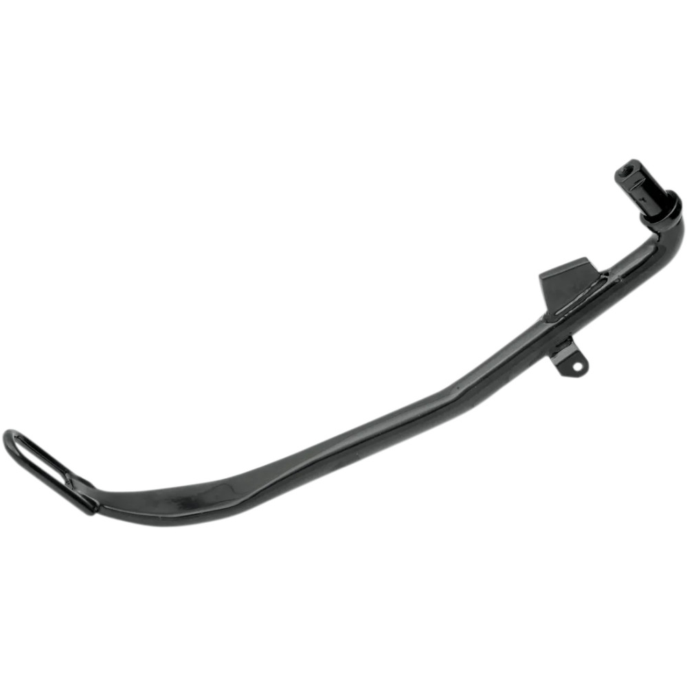 Kickstand