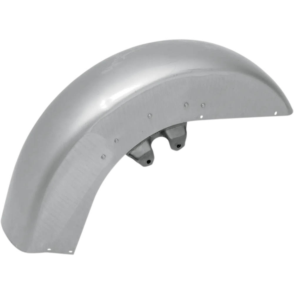 6" Front Fender