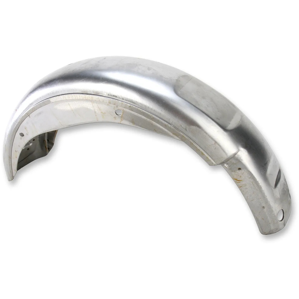 OEM Rear Fender OEM Rear Fender