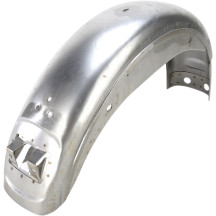 OEM Rear Fender