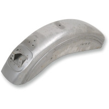 OEM Rear Fender