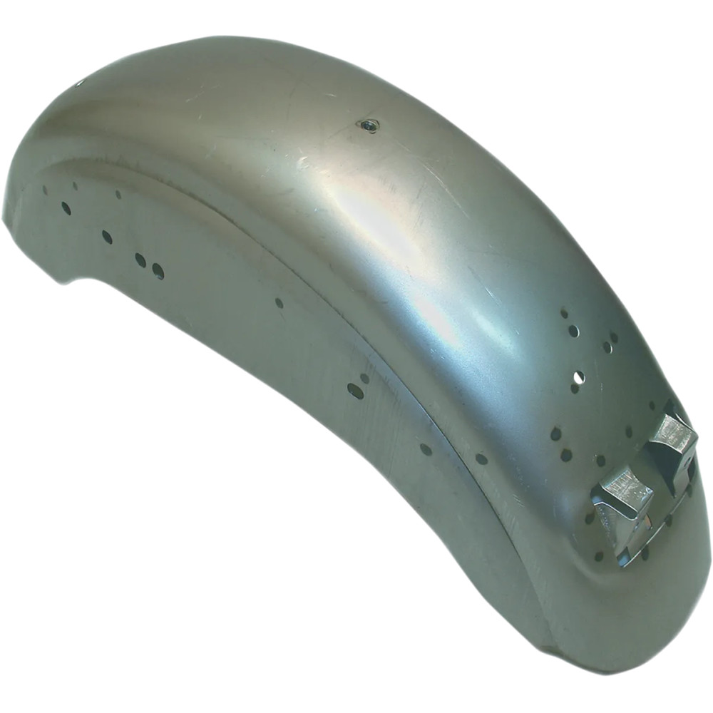 FXR Rear Fender