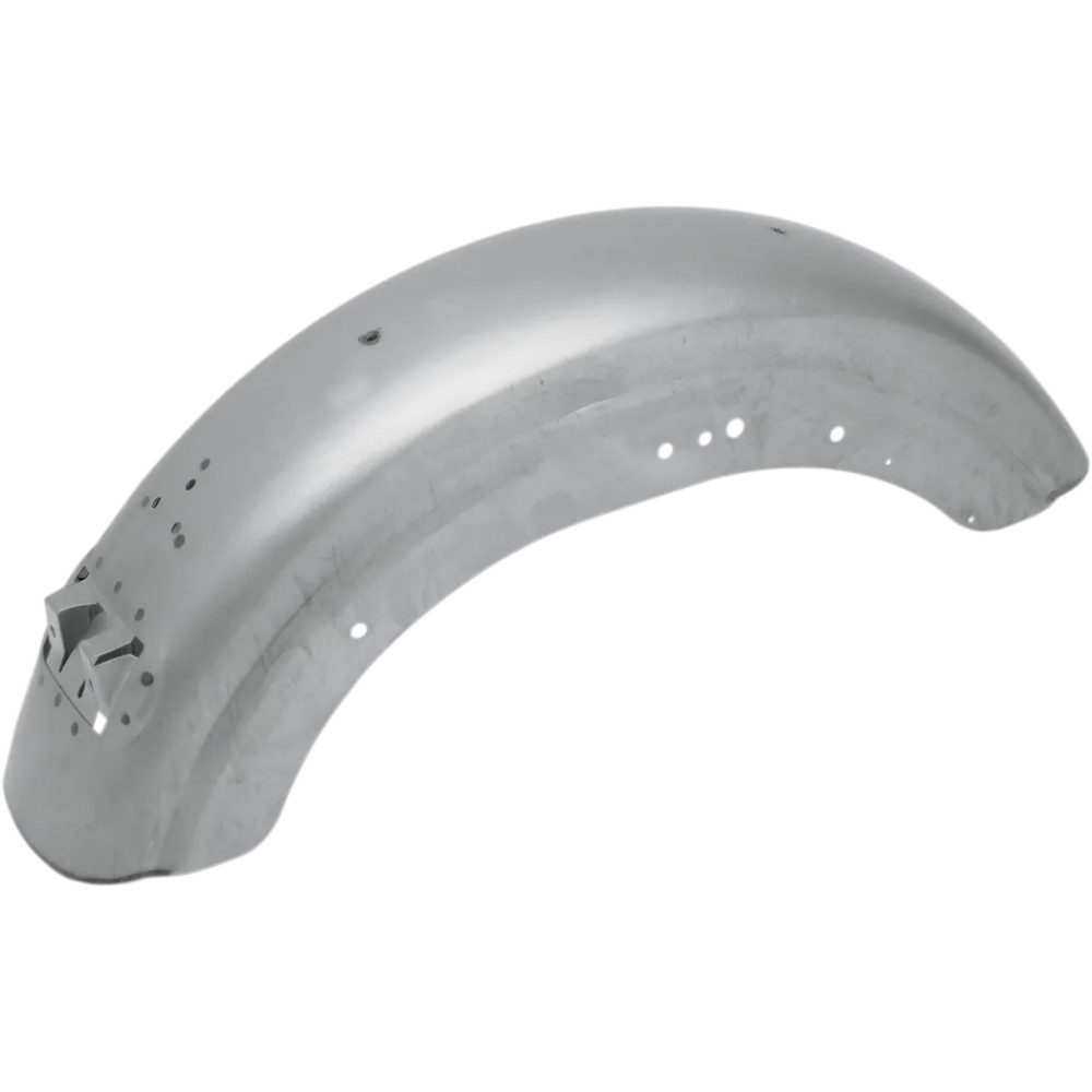 Rear Fender Rear Fender
