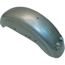 Rear Fender