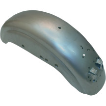 Rear Fender