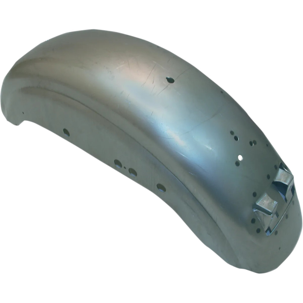 Rear Fender