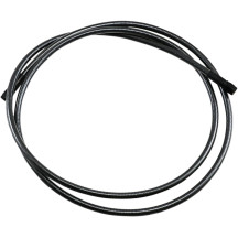 Latiguillo de freno trenzado universal ABS — 178 cm (70")