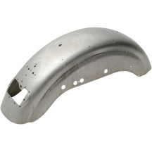 Rear Fender