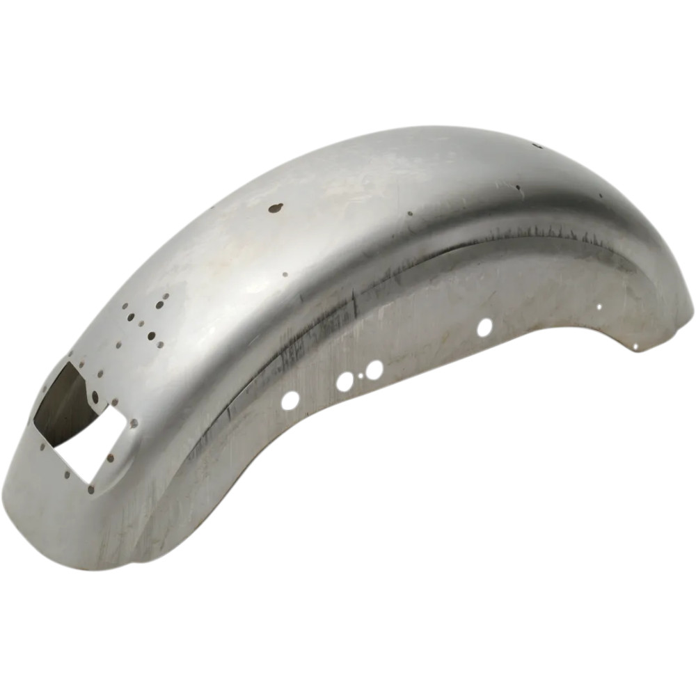 Rear Fender