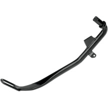 Kickstand