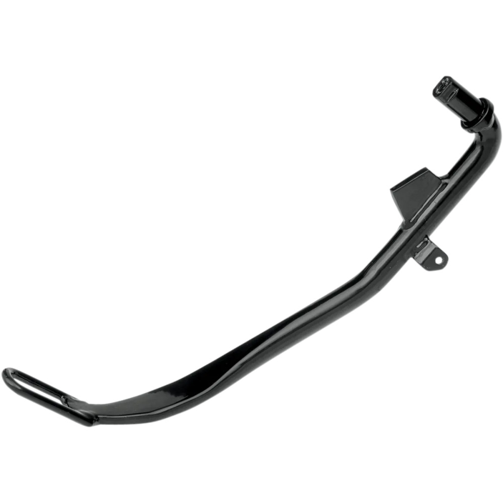 Kickstand