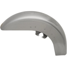 6" Front Fender