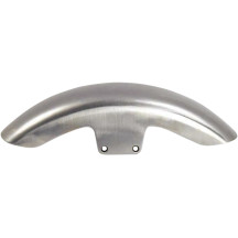 Front Fender