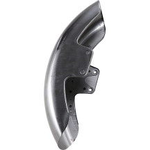 Front Fender