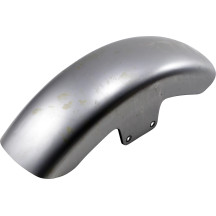 Front Fender