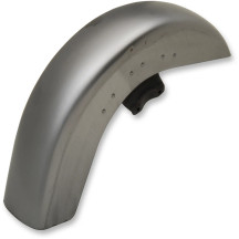 6" Front Fender